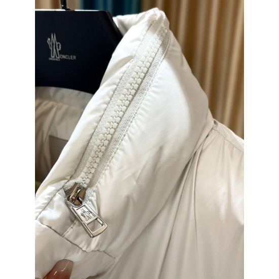 MONCLER Michael MONCLER Michael