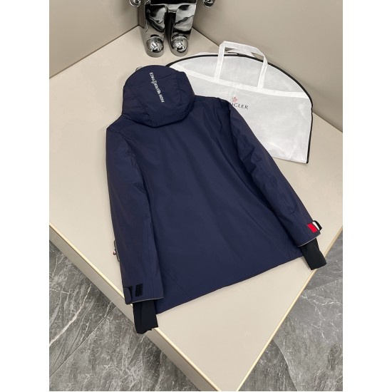 Moncler Grenoble NO57 Moncler Grenoble NO57