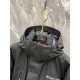 Moncler Grenoble No38 Moncler Grenoble No38