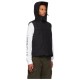 Moncler XHYK VEST Moncler XHYK VEST