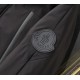 Moncler M100 Moncler M100