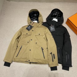 Moncler M058
