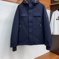 Moncler M066