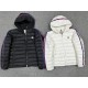 Moncler M031 Moncler M031
