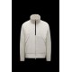 Moncler Grenoble No48 Moncler Grenoble No48