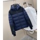 Moncler Grenoble No15 Moncler Grenoble No15