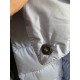 Moncler Ume Short Down Jacket Moncler Ume Short Down Jacket