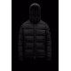 Montgenevre Short Down Jacket Montgenevre Short Down Jacket