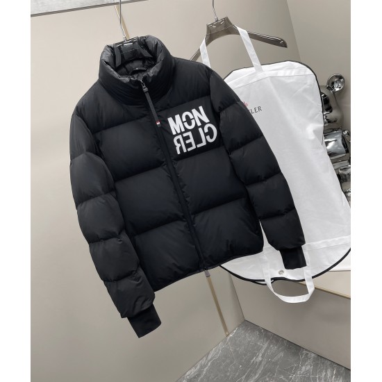 Moncler Grenoble No45 Moncler Grenoble No45