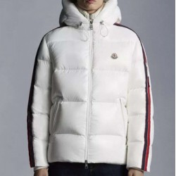 Moncler M055