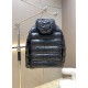Moncler M070 Moncler M070