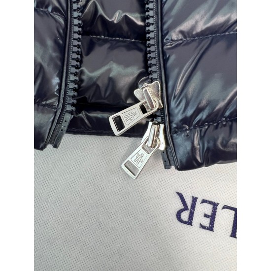 Moncler Galion Moncler Galion