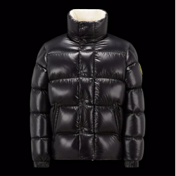 Moncler Dervox