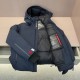 Moncler Grenoble No11 Moncler Grenoble No11
