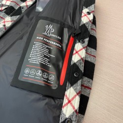 Moncler Grenoble No14