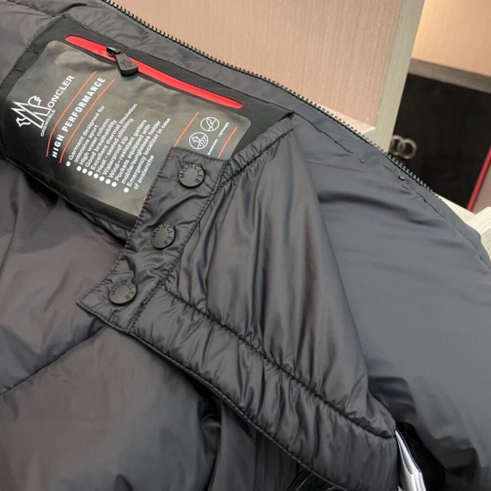Moncler Grenoble No12 Moncler Grenoble No12