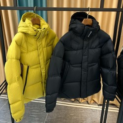 Moncler Jarama