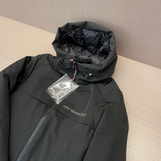 Moncler Grenoble No24 Moncler Grenoble No24