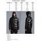 Moncler M046 Moncler M046