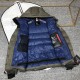 Moncler M082 Moncler M082