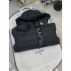 Moncler Ume Short Down Jacket Moncler Ume Short Down Jacket