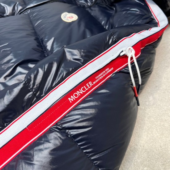 Moncler M019 Moncler M019