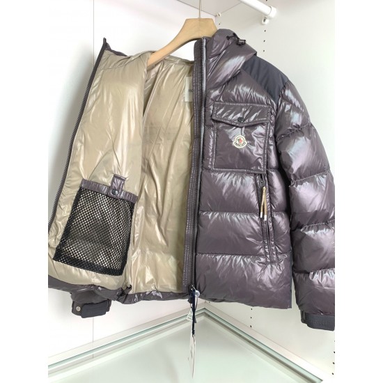 Moncler Lule Moncler Lule