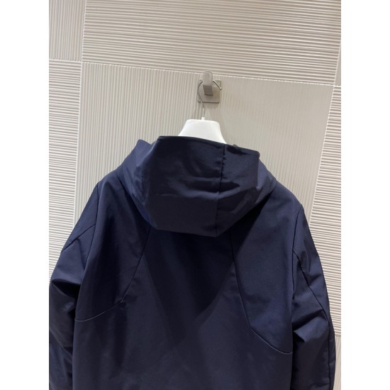 Moncler M054 Moncler M054
