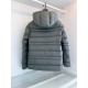 Moncler Grenoble No43 Moncler Grenoble No43