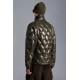 Moncler Izalco Moncler Izalco