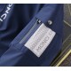 Moncler M013 Moncler M013
