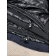 Moncler M054 Moncler M054