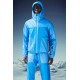 Moncler Veste Cretaz Moncler Veste Cretaz