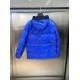 MONCLER MONTCLA MONCLER MONTCLA
