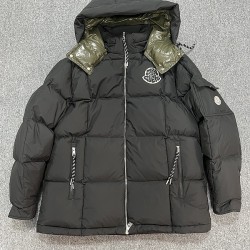 Moncler M073