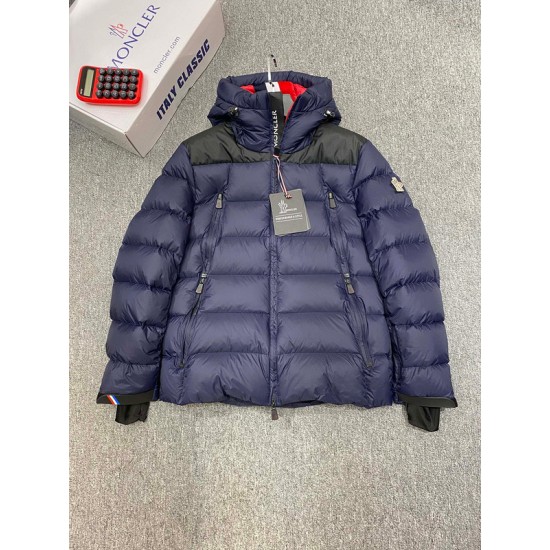 Moncler M044 Moncler M044