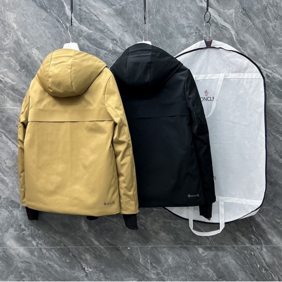 Moncler M067 Moncler M067