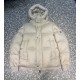 Moncler Risler Moncler Risler