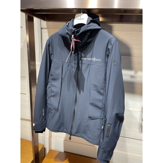 Moncler Grenoble NO52 Moncler Grenoble NO52