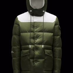 Moncler Junzo