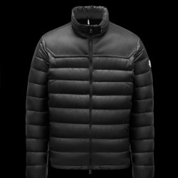 Moncler  Tocquet