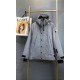 Moncler Grenoble No33 Moncler Grenoble No33