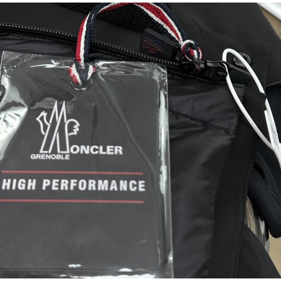 Moncler Grenoble No47 Moncler Grenoble No47