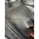 Moncler M022 Moncler M022