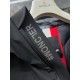 Moncler M066 Moncler M066