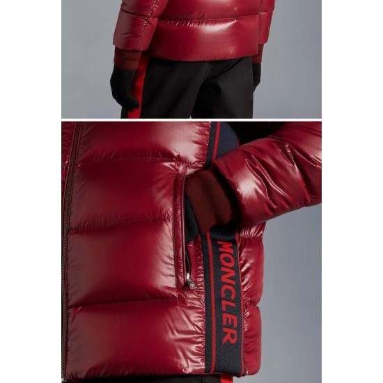 Moncler M061 Moncler M061