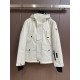 Moncler Grenoble No36 Moncler Grenoble No36