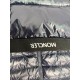 Moncler Galion Moncler Galion