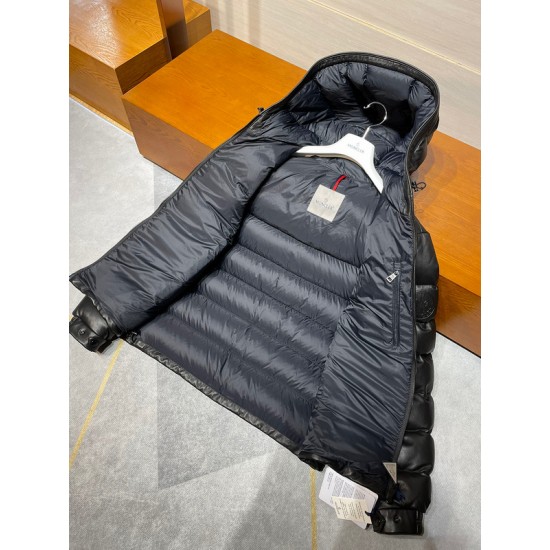 Moncler M022 Moncler M022