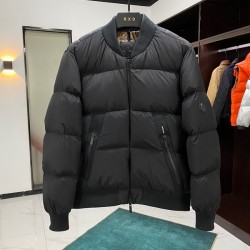 Mocnler Down Jacket M106